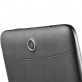 Tablet Lenovo IdeaTab A2107A - 8GB